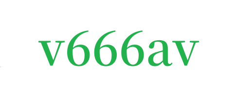禁じられた背徳姦3 若過ぎた義理の母-v666AV